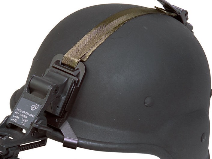 1521128728-img-958539-883x883